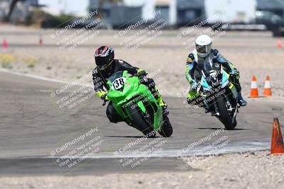 media/Apr-11-2025-Apex Assassins (Fri) [[160f9eab24]]/R2/115pm (Turn 5)/